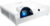 Проектор, Roly RL-S600U