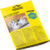 Средство от накипи для пароочистителя, Karcher RM 511 EU / 6.296-193.0
