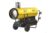 Тепловая пушка Ballu BHDN-50