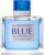 Туалетная вода, Vero Uomo RM San Francisco Blue