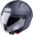 Мотошлем, Studds RMS Z600 Solid