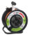 Удлинитель на катушке, ЭРА RMx-4es-3×1.5-40m-IP44 / Б0046851