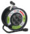 Удлинитель на катушке, ЭРА RMx-4es-3×2.5-20m-IP44(KG) / Б0043057