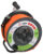 Удлинитель, ЭРА RMx-4es-3×2.5-50m-IP44 / Б0052922