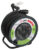 Удлинитель на катушке, ЭРА RMx-4es-3×2.5-50m-IP44(KG) / Б0052919