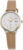 Часы наручные женские, Orient RN-WG0420S