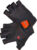 Перчатки для охоты и рыбалки, Norfin Roach 5 Cut Gloves 04 / 703072-04XL