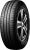 Летняя легкогрузовая шина, Nexen Roadian CT8 195/60R16C 99/97H