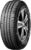 Летняя легкогрузовая шина, Nexen Roadian CT8 215/70R15C 109/107S
