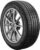 Летняя шина, Nexen Roadian GTX 235/60R18 103H