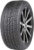 Летняя шина, Nexen Roadian HP 265/60R17 108V