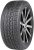 Летняя шина, Nexen Roadian HP 295/30R22 103V