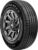 Летняя шина, Nexen Roadian HTX 2 235/65R18 106H