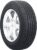 Летняя шина, Nexen Roadian HTX RH5 225/75R16 108S