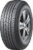 Летняя шина, Nexen Roadian HTX RH5 235/75R16 108T