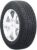 Летняя шина, Nexen Roadian HTX RH5 255/65R17 110S
