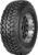 Всесезонная шина, Nexen Roadian MT 31×10.5R15 109Q