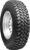 Всесезонная шина, Roadstone Roadian MT 31×10.5R15 109Q