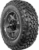 Летняя шина, Nexen Roadian MTX 35×12.5R15 113Q