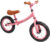 Беговел, Amarobaby Road Racer / AB22-34RR/06