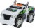 Автомобиль игрушечный, Nikko Road Rockin’ Rides – DJ Driver / 20322
