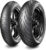 Мотошина передняя, Metzeler Roadtec Scooter 110/90-12 64P TL