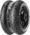 Мотошина задняя, Metzeler Roadtec Z6 190/50R17 73W TL