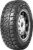 Всесезонная шина, Kumho Road Venture MT51 265/70R17 121/118Q