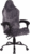 Чехол на кресло, Vmmgame Robe Anthracite / CV-1GY