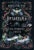 Книга, Робинс Незабудка. На границе света