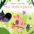 Книжка-панорамка, Робинс Три поросенка