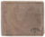 Портмоне, Klondike 1896 Rob / KD1011-02