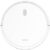 Робот-пылесос, Xiaomi Robot Vacuum E10 (B112) / BHR6783EU