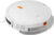 Робот-пылесос, Xiaomi Robot Vacuum E5 / BHR7969EU