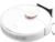Робот-пылесос, Dreame Robot Vacuum F9 Pro / RLF22GA