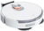 Робот-пылесос, Xiaomi Robot Vacuum S20+ / BHR8159EU