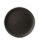 Тарелка закусочная (десертная), Domenik Rock Black DM8022
