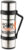 Термос для напитков, Thermos Rocket Bottle NCB-12B / 835666