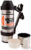 Термос для напитков, Thermos Rocket Bottle NCB-18B / 835680
