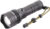 Фонарь, Сибирский Следопыт Rocket PF-PFL-L86