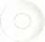 Блюдце, Cmielow i Chodziez Rococo / 3604-0030290