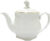 Заварочный чайник, Cmielow i Chodziez Rococo / 3604-0035660