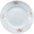 Тарелка столовая обеденная, Cmielow i Chodziez Rococo / 7490-0031290