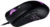 Мышь, Asus ROG Gladius III / 90MP0270-BMUA00