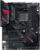 Материнская плата, Asus ROG Strix B550-F Gaming