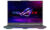 Игровой ноутбук, Asus ROG Strix G16 G614JU-N3179