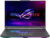 Игровой ноутбук, Asus ROG Strix G16 G614JU-N3186