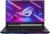 Игровой ноутбук, Asus ROG Strix G733PZ-LL023W