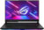 Игровой ноутбук, Asus ROG Strix G733PZ-LL027