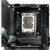 Материнская плата, Asus Rog Strix Z690-I Gaming WiFi